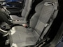 Alpine A110 1.8 GTS | Sabelt comfort stoel | Stoelverwarming | Opbergpakket