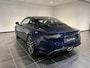Alpine A110 1.8 GTS | Sabelt comfort stoel | Stoelverwarming | Opbergpakket