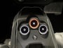 Alpine A110 1.8 GTS | Sabelt comfort stoel | Stoelverwarming | Opbergpakket