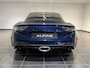 Alpine A110 1.8 GTS | Sabelt comfort stoel | Stoelverwarming | Opbergpakket