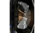 Alpine A110 1.8 GTS | Sabelt comfort stoel | Stoelverwarming | Opbergpakket