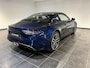 Alpine A110 1.8 GTS | Sabelt comfort stoel | Stoelverwarming | Opbergpakket