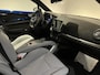 Alpine A110 1.8 GTS | Sabelt comfort stoel | Stoelverwarming | Opbergpakket