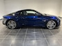 Alpine A110 1.8 GTS | Sabelt comfort stoel | Stoelverwarming | Opbergpakket