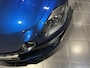 Alpine A110 1.8 GTS | Sabelt comfort stoel | Stoelverwarming | Opbergpakket