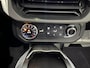 Alpine A110 1.8 GTS | Sabelt comfort stoel | Stoelverwarming | Opbergpakket