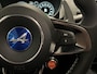 Alpine A110 1.8 GTS | Sabelt comfort stoel | Stoelverwarming | Opbergpakket