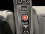Alpine A110 1.8 GTS | Sabelt comfort stoel | Stoelverwarming | Opbergpakket