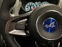 Alpine A110 1.8 GTS | Sabelt comfort stoel | Stoelverwarming | Opbergpakket