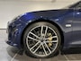 Alpine A110 1.8 GTS | Sabelt comfort stoel | Stoelverwarming | Opbergpakket