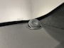 Alpine A110 1.8 GTS | Sabelt comfort stoel | Stoelverwarming | Opbergpakket