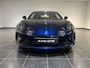 Alpine A110 1.8 GTS | Sabelt comfort stoel | Stoelverwarming | Opbergpakket
