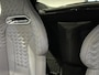 Alpine A110 1.8 GTS | Sabelt comfort stoel | Stoelverwarming | Opbergpakket