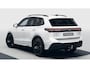 Volkswagen Tiguan 1.5 eHybrid R-Line Edition !!!Profiteer ook van € 5.000,- inruilpremie!!