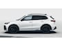 Volkswagen Tiguan 1.5 eHybrid R-Line Edition !!!Profiteer ook van € 5.000,- inruilpremie!!