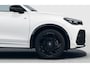 Volkswagen Tiguan 1.5 eHybrid R-Line Edition !!!Profiteer ook van € 5.000,- inruilpremie!!