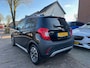 Opel Karl 1.0 75PK ROCKS Online Edition + 15"/ Airco/ Cruise/ CarPlay/ NL auto