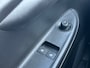 Opel Karl 1.0 75PK ROCKS Online Edition + 15"/ Airco/ Cruise/ CarPlay/ NL auto