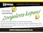 Opel Karl 1.0 75PK ROCKS Online Edition + 15"/ Airco/ Cruise/ CarPlay/ NL auto