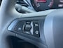 Opel Karl 1.0 75PK ROCKS Online Edition + 15"/ Airco/ Cruise/ CarPlay/ NL auto