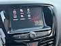 Opel Karl 1.0 75PK ROCKS Online Edition + 15"/ Airco/ Cruise/ CarPlay/ NL auto