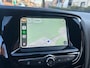 Opel Karl 1.0 75PK ROCKS Online Edition + 15"/ Airco/ Cruise/ CarPlay/ NL auto