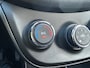 Opel Karl 1.0 75PK ROCKS Online Edition + 15"/ Airco/ Cruise/ CarPlay/ NL auto