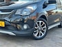 Opel Karl 1.0 75PK ROCKS Online Edition + 15"/ Airco/ Cruise/ CarPlay/ NL auto