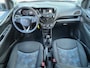 Opel Karl 1.0 75PK ROCKS Online Edition + 15"/ Airco/ Cruise/ CarPlay/ NL auto