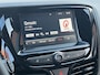 Opel Karl 1.0 75PK ROCKS Online Edition + 15"/ Airco/ Cruise/ CarPlay/ NL auto
