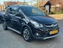 Opel Karl 1.0 75PK ROCKS Online Edition + 15"/ Airco/ Cruise/ CarPlay/ NL auto