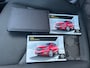 Opel Karl 1.0 75PK ROCKS Online Edition + 15"/ Airco/ Cruise/ CarPlay/ NL auto