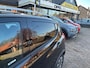 Opel Karl 1.0 75PK ROCKS Online Edition + 15"/ Airco/ Cruise/ CarPlay/ NL auto