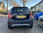 Opel Karl 1.0 75PK ROCKS Online Edition + 15"/ Airco/ Cruise/ CarPlay/ NL auto