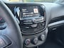 Opel Karl 1.0 75PK ROCKS Online Edition + 15"/ Airco/ Cruise/ CarPlay/ NL auto