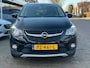 Opel Karl 1.0 75PK ROCKS Online Edition + 15"/ Airco/ Cruise/ CarPlay/ NL auto