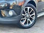 Opel Karl 1.0 75PK ROCKS Online Edition + 15"/ Airco/ Cruise/ CarPlay/ NL auto