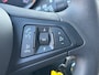 Opel Karl 1.0 75PK ROCKS Online Edition + 15"/ Airco/ Cruise/ CarPlay/ NL auto
