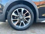 Opel Karl 1.0 75PK ROCKS Online Edition + 15"/ Airco/ Cruise/ CarPlay/ NL auto