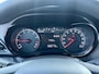 Opel Karl 1.0 75PK ROCKS Online Edition + 15"/ Airco/ Cruise/ CarPlay/ NL auto
