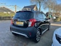 Opel Karl 1.0 75PK ROCKS Online Edition + 15"/ Airco/ Cruise/ CarPlay/ NL auto