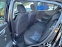 Opel Karl 1.0 75PK ROCKS Online Edition + 15"/ Airco/ Cruise/ CarPlay/ NL auto