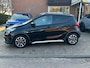Opel Karl 1.0 75PK ROCKS Online Edition + 15"/ Airco/ Cruise/ CarPlay/ NL auto