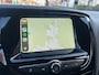 Opel Karl 1.0 75PK ROCKS Online Edition + 15"/ Airco/ Cruise/ CarPlay/ NL auto