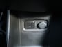 Opel Karl 1.0 75PK ROCKS Online Edition + 15"/ Airco/ Cruise/ CarPlay/ NL auto
