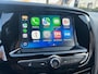 Opel Karl 1.0 75PK ROCKS Online Edition + 15"/ Airco/ Cruise/ CarPlay/ NL auto