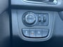 Opel Karl 1.0 75PK ROCKS Online Edition + 15"/ Airco/ Cruise/ CarPlay/ NL auto