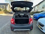 Opel Karl 1.0 75PK ROCKS Online Edition + 15"/ Airco/ Cruise/ CarPlay/ NL auto