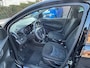 Opel Karl 1.0 75PK ROCKS Online Edition + 15"/ Airco/ Cruise/ CarPlay/ NL auto