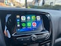 Opel Karl 1.0 75PK ROCKS Online Edition + 15"/ Airco/ Cruise/ CarPlay/ NL auto